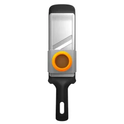 Outlet Fiskars Functional Form Mandoline, Black
