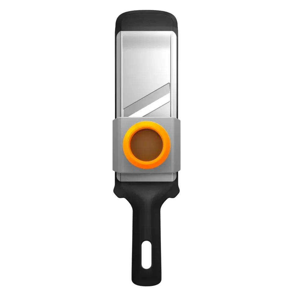 Outlet Fiskars Functional Form Mandoline, Black