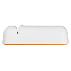 Discount Fiskars Functional Form roll-sharp, White