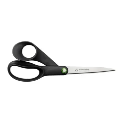 Scissors^Fiskars Functional Form universal scissors 21 cm, Black