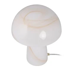 Children's Lamps|Bedside Lamps^Globen Lighting Fungo table lamp , 30 cm Beige