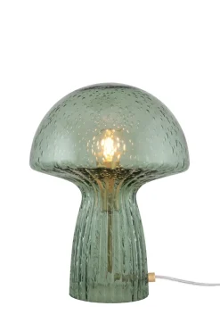 Discount Globen Lighting Fungo table lamp Special Edition , 30 cm Green