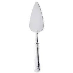 Online Gense Gammal Fransk cake slice silver-stainless steel, 26.5 cm Silver-coloured