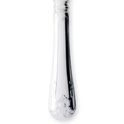 Online Gense Gammal Fransk cake slice silver-stainless steel, 26.5 cm Silver-coloured