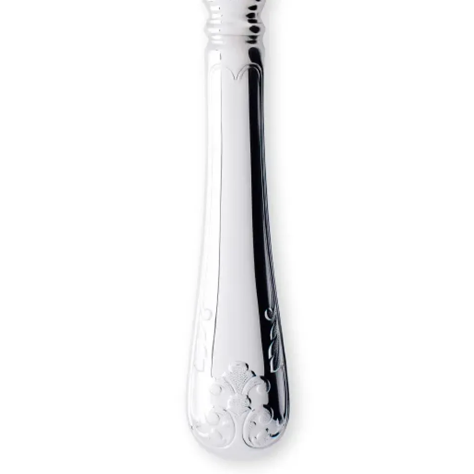 Online Gense Gammal Fransk cake slice silver-stainless steel, 26.5 cm Silver-coloured