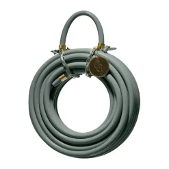 Garden Details & Accessories^Garden Glory hose, Eucalyptus leaf Green