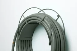 Garden Details & Accessories^Garden Glory hose, Eucalyptus leaf Green