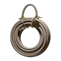 Clearance Garden Glory hose, Sahara desert Beige