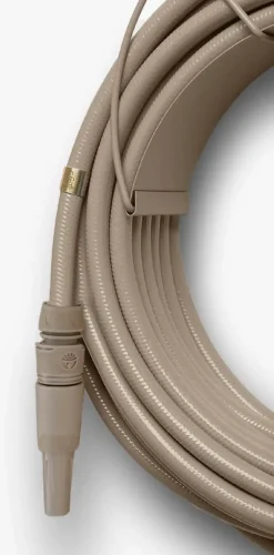 Clearance Garden Glory hose, Sahara desert Beige