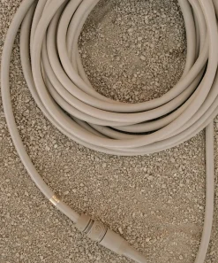 Clearance Garden Glory hose, Sahara desert Beige