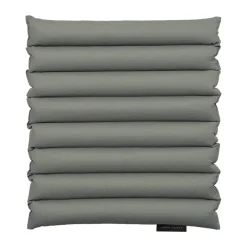Discount Garden Glory Outdoor seat cushion, Green