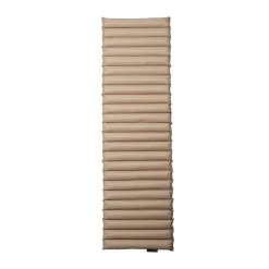 Best Garden Glory Outdoor seat cushion bench, Beige