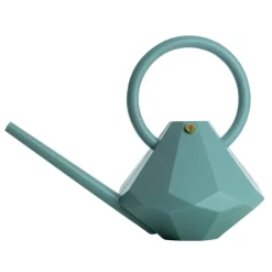 Watering Cans^Garden Glory watering can 8 L, Jade Turquoise