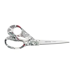 Clearance Fiskars Gardeners universal scissors 21 cm, Multi