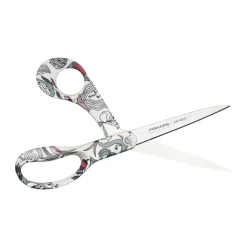 Clearance Fiskars Gardeners universal scissors 21 cm, Multi