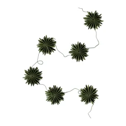 Best DBKD Garland flakes, Green