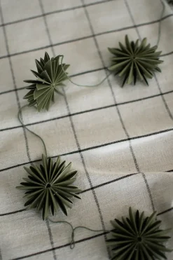Best DBKD Garland flakes, Green