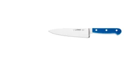 Chef Knives^Giesser chef's knife 15 cm, Blue