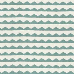 Rugs For Outdoors|Plastic Rugs^Brita Sweden Gittan rug water large, 150x200 cm Blue