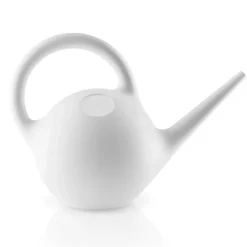 Clearance Eva Solo Globe watering can, White