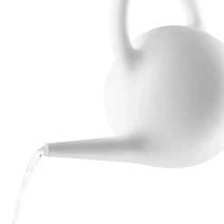 Clearance Eva Solo Globe watering can, White