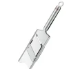 Outlet Rösle Gourmet grater, Stainless steel