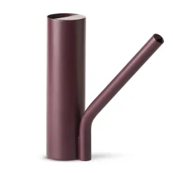 Watering Cans^Northern Grab watering can, Plum Purple