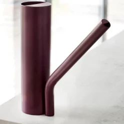 Watering Cans^Northern Grab watering can, Plum Purple