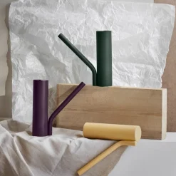 Watering Cans^Northern Grab watering can, Plum Purple