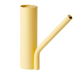 Online Northern Grab watering can, Yellow
