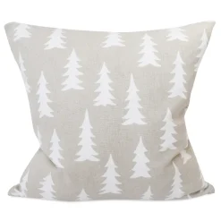 Online Fine Little Day Gran cushion cover, sand Beige