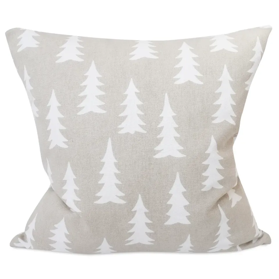 Online Fine Little Day Gran cushion cover, sand Beige
