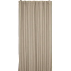 New Boel & Jan Göran multiband 135x240 cm, Grey