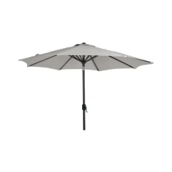 Clearance 1898 Granö parasol, Khaki Beige