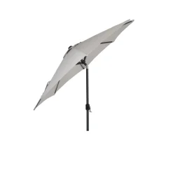 Clearance 1898 Granö parasol, Khaki Beige