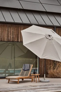 Clearance 1898 Granö parasol, Khaki Beige