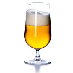Outlet Rosendahl Grand Cru beer glass 2-pack, 2-pack 50 cl Transparent