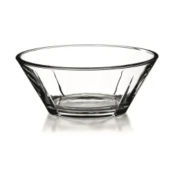 Dessert Bowls|Breakfast Bowls^Rosendahl Grand Cru bowl 15 cm 4-pack, 4-pack Transparent