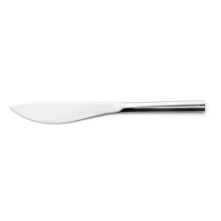 Cake Knives & Servers^Rosendahl Grand Cru cake knife, Steel Silver-coloured