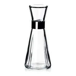 Sale Rosendahl Grand Cru Carafe, carafe Transparent