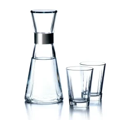 Sale Rosendahl Grand Cru Carafe, carafe Transparent