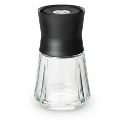 Hot Rosendahl Grand Cru dressing shaker 25 cl, Black