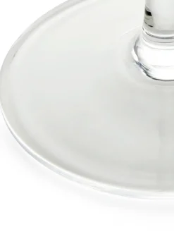 Champagne Glasses^Rosendahl Grand Cru Nouveau champagne glass 20 cl 2-pack, Smoke Grey