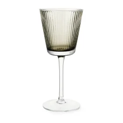 Wine Glasses^Rosendahl Grand Cru Nouveau wine glass 18 cl 2-pack, Smoke Grey