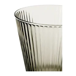 Wine Glasses^Rosendahl Grand Cru Nouveau wine glass 18 cl 2-pack, Smoke Grey