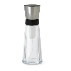 Bottles, Pourers & Drizzlers^Rosendahl Grand Cru Oil Spray 14 cl, Black