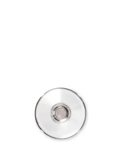 Plastic Glasses|Drinking Glasses & Tumblers^Rosendahl Grand Cru outdoor glass 26 cl 2-pack, Clear Transparent