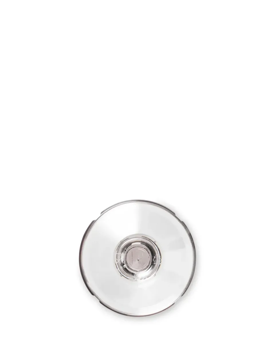 Plastic Glasses|Drinking Glasses & Tumblers^Rosendahl Grand Cru outdoor glass 26 cl 2-pack, Clear Transparent