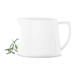 Rosendahl Grand Cru sauce jug 70 cl, White