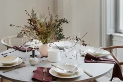 Rosendahl Grand Cru sauce jug 70 cl, White